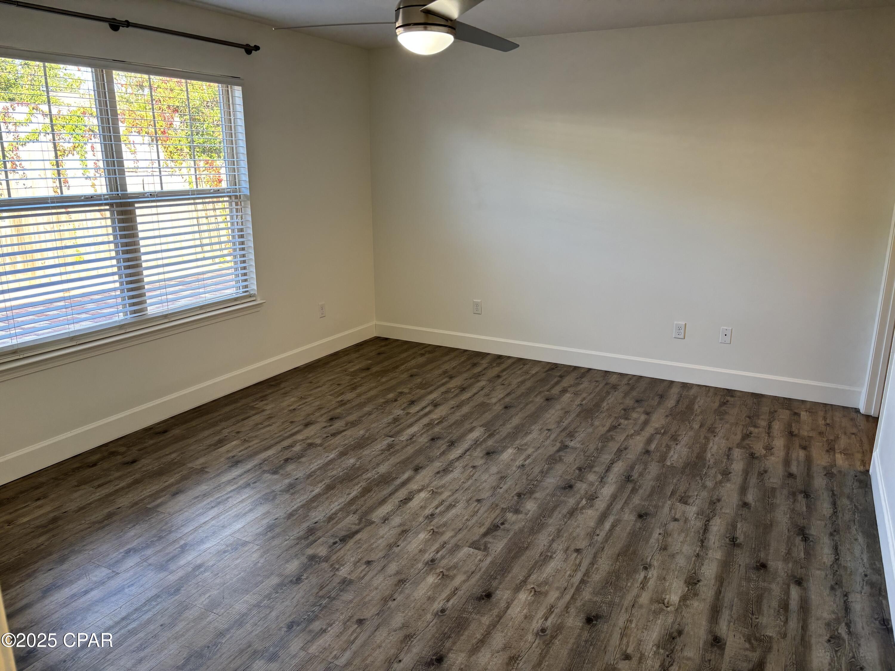 Treasure Cove - Residential