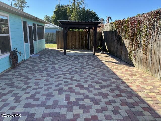 Treasure Cove - Residential