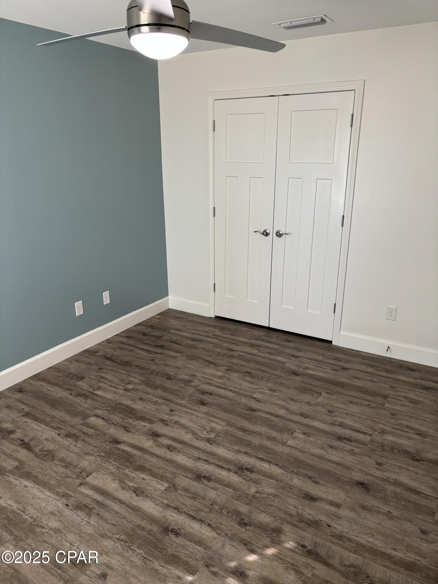 Treasure Cove - Residential