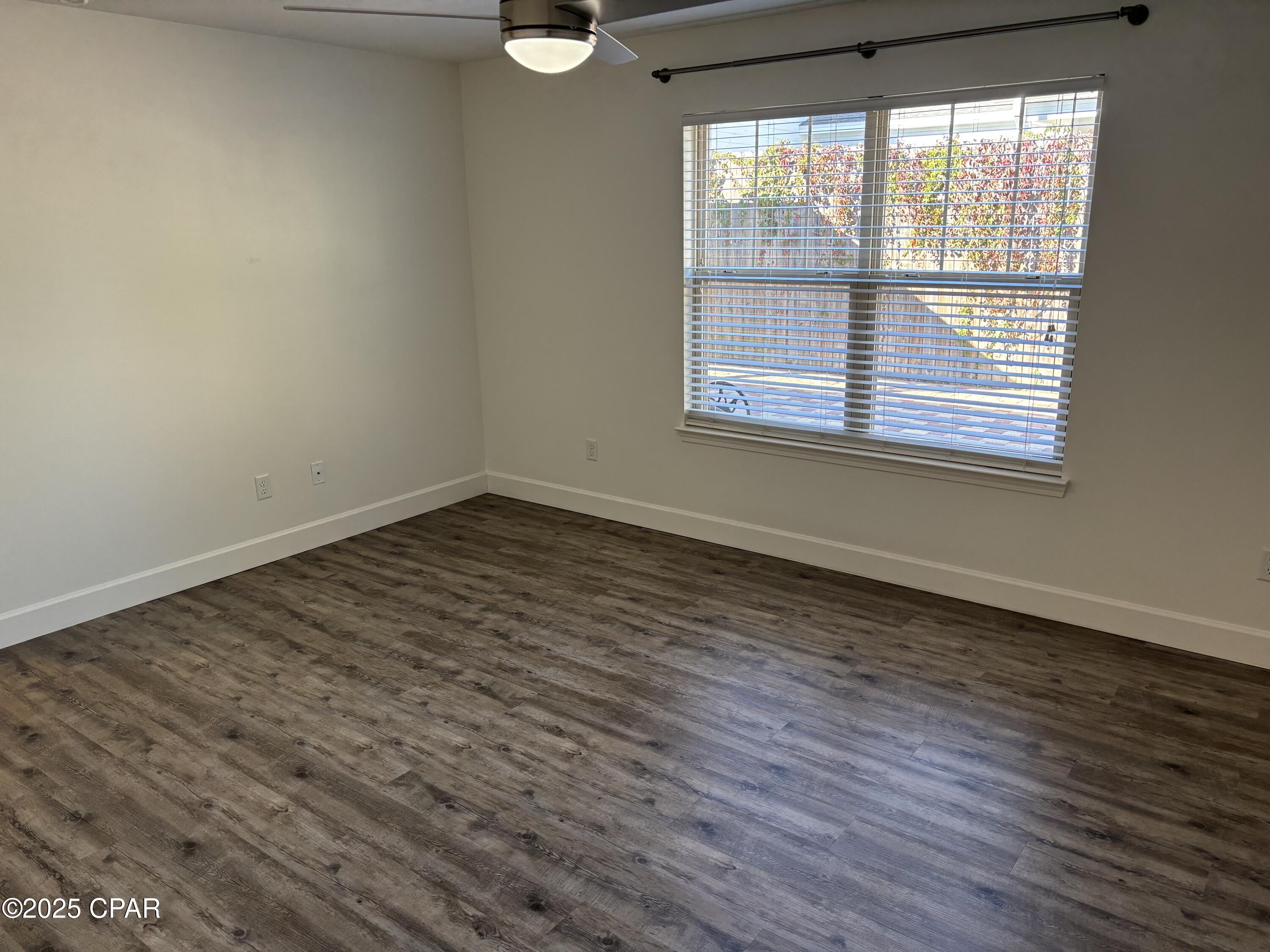 Treasure Cove - Residential