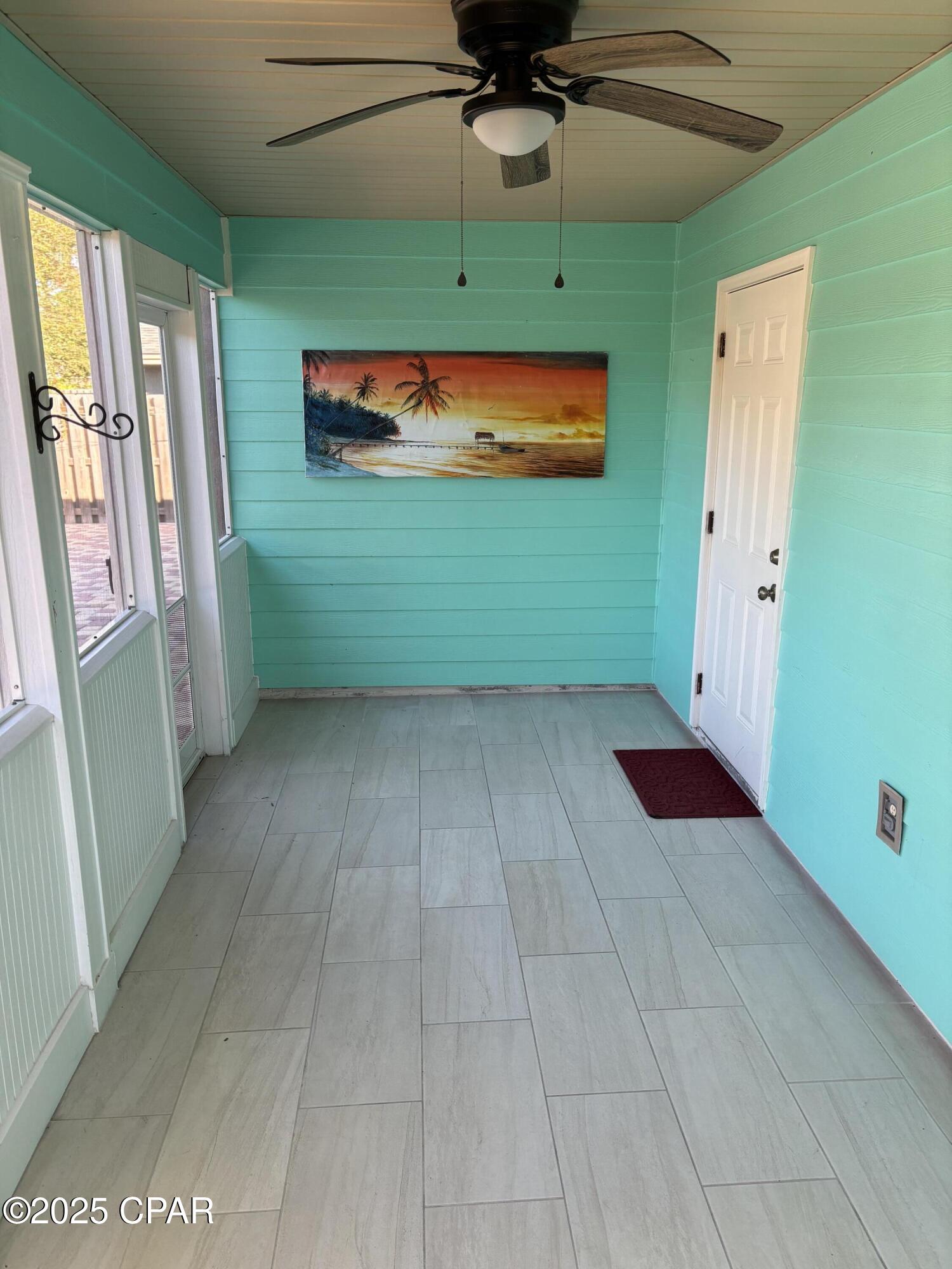 Treasure Cove - Residential