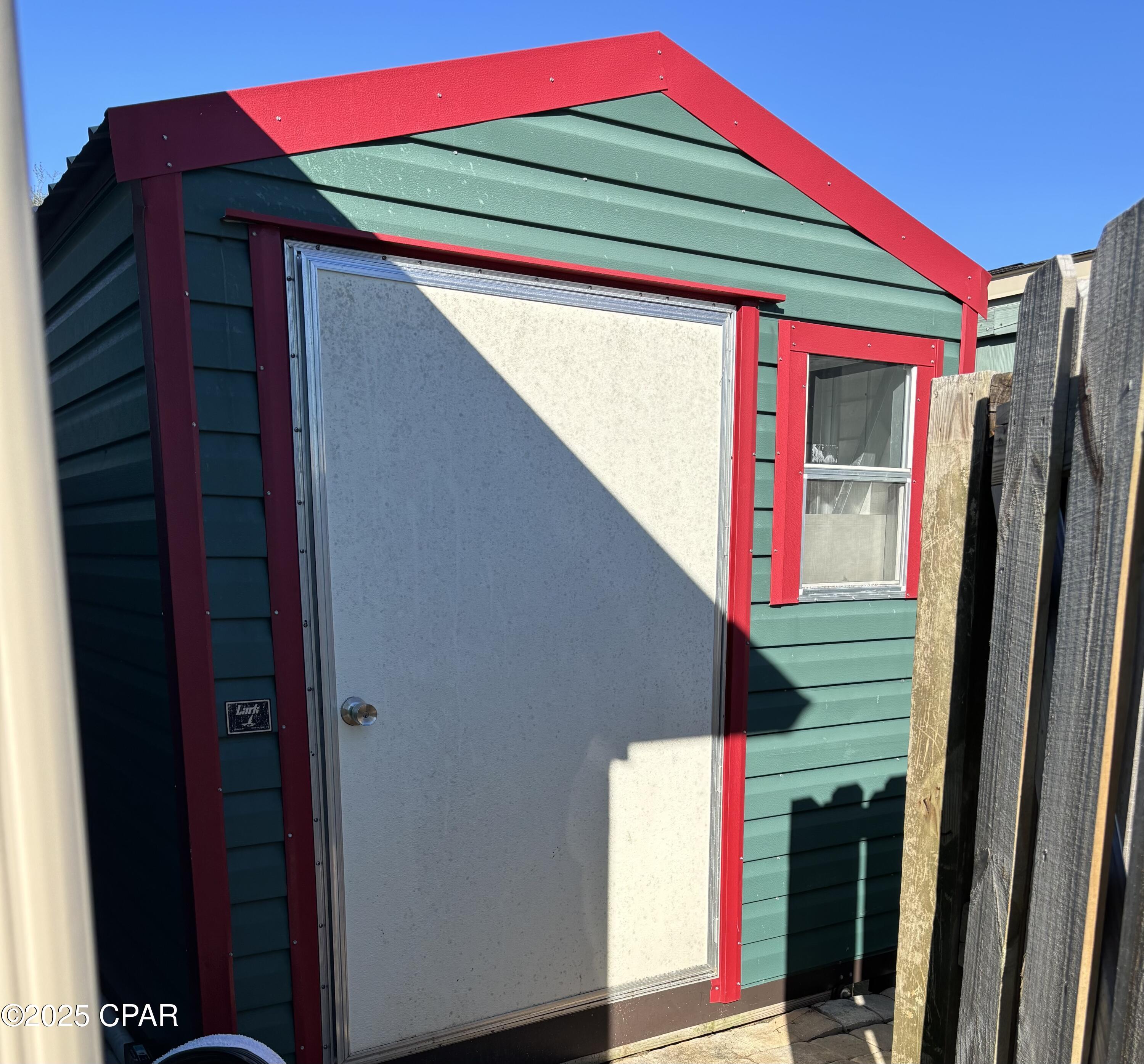 Treasure Cove - Residential