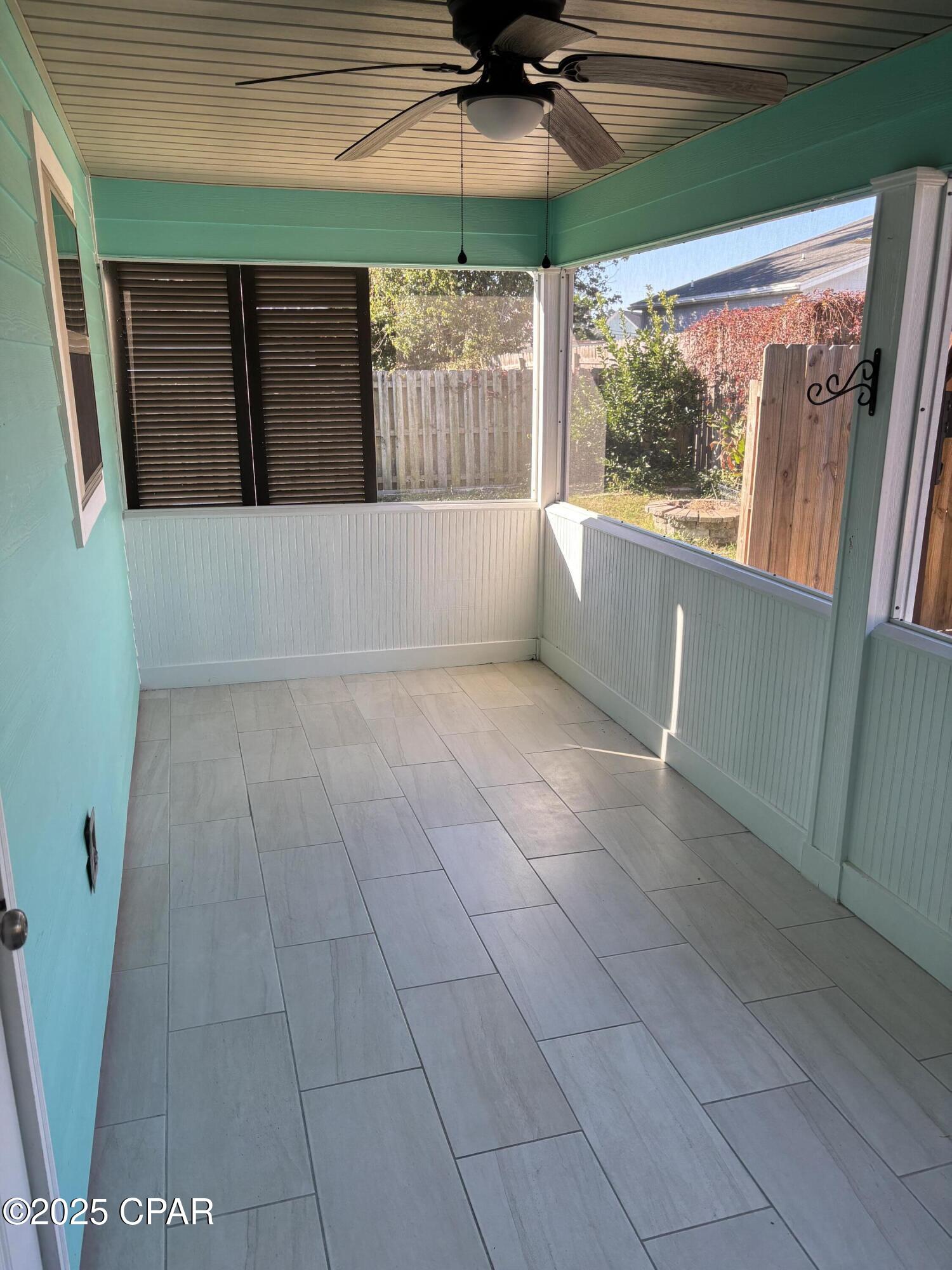 Treasure Cove - Residential