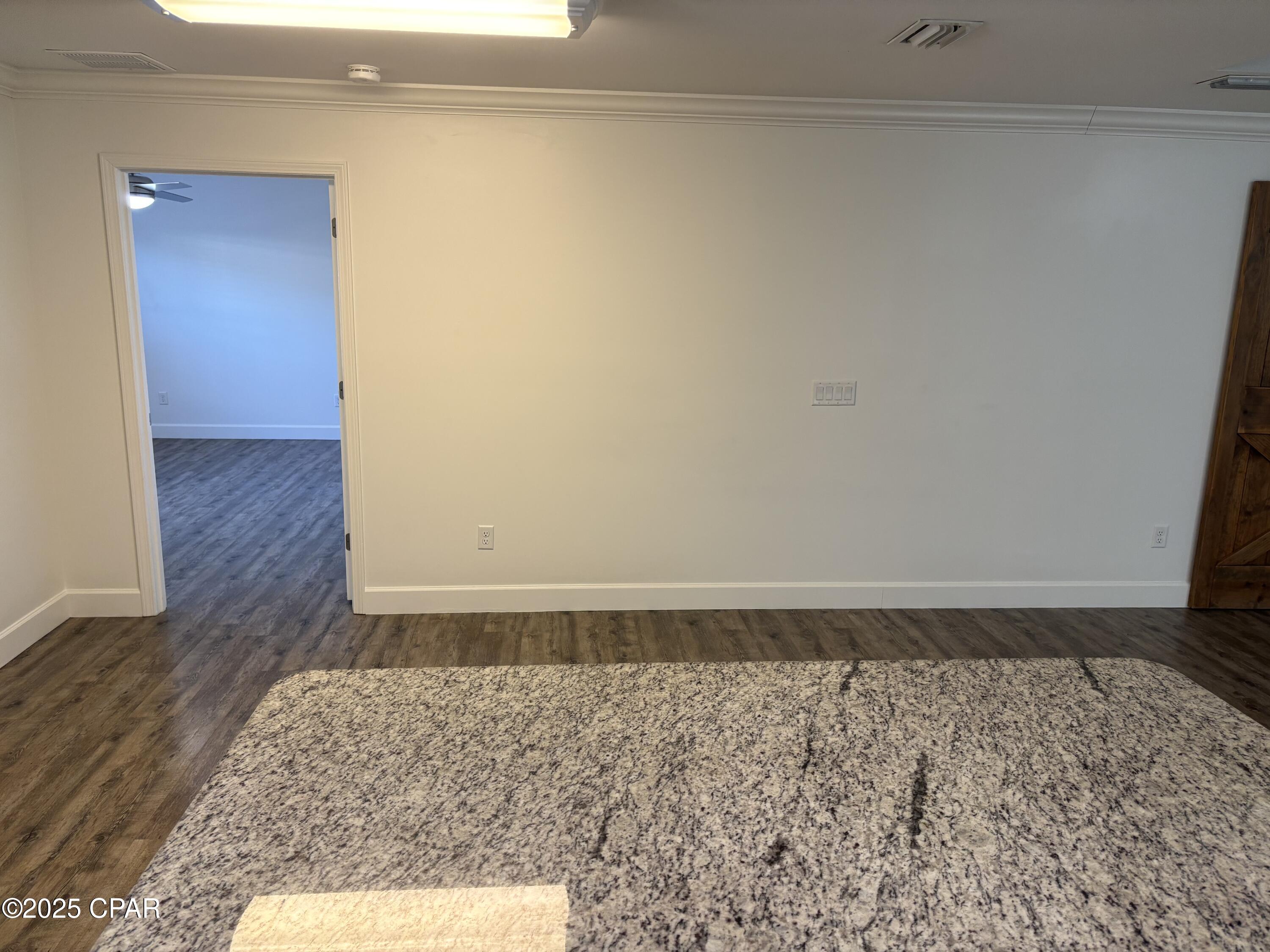 Treasure Cove - Residential