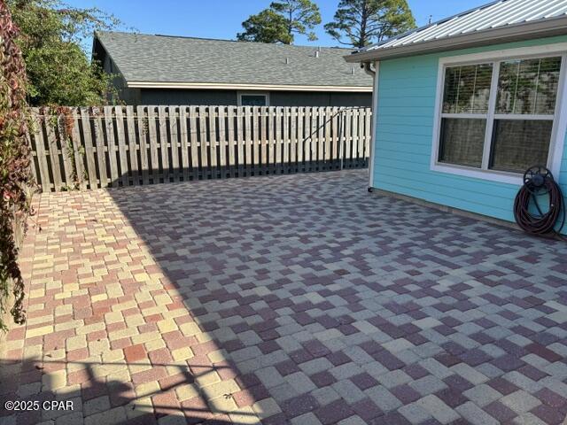 Treasure Cove - Residential