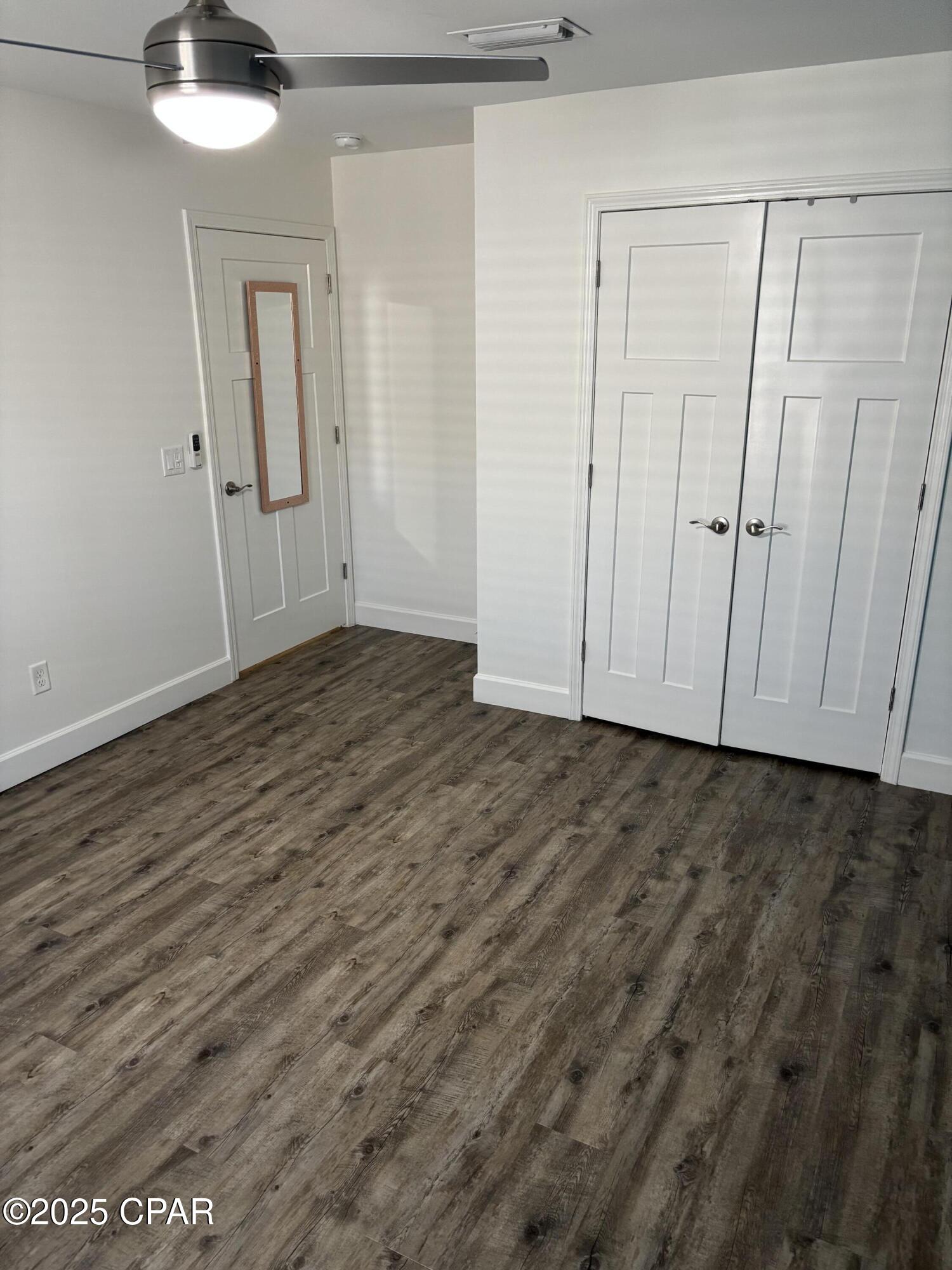 Treasure Cove - Residential