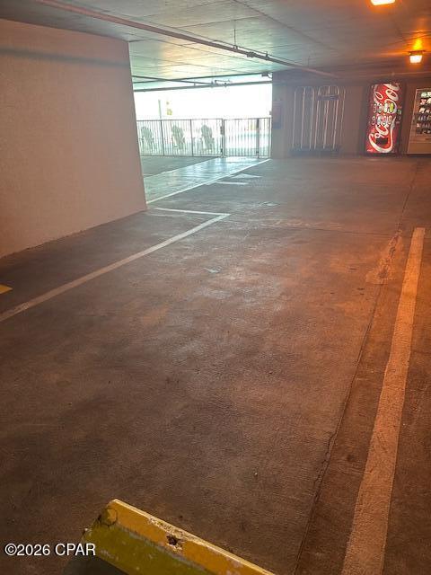 Ocean Ritz - Residential