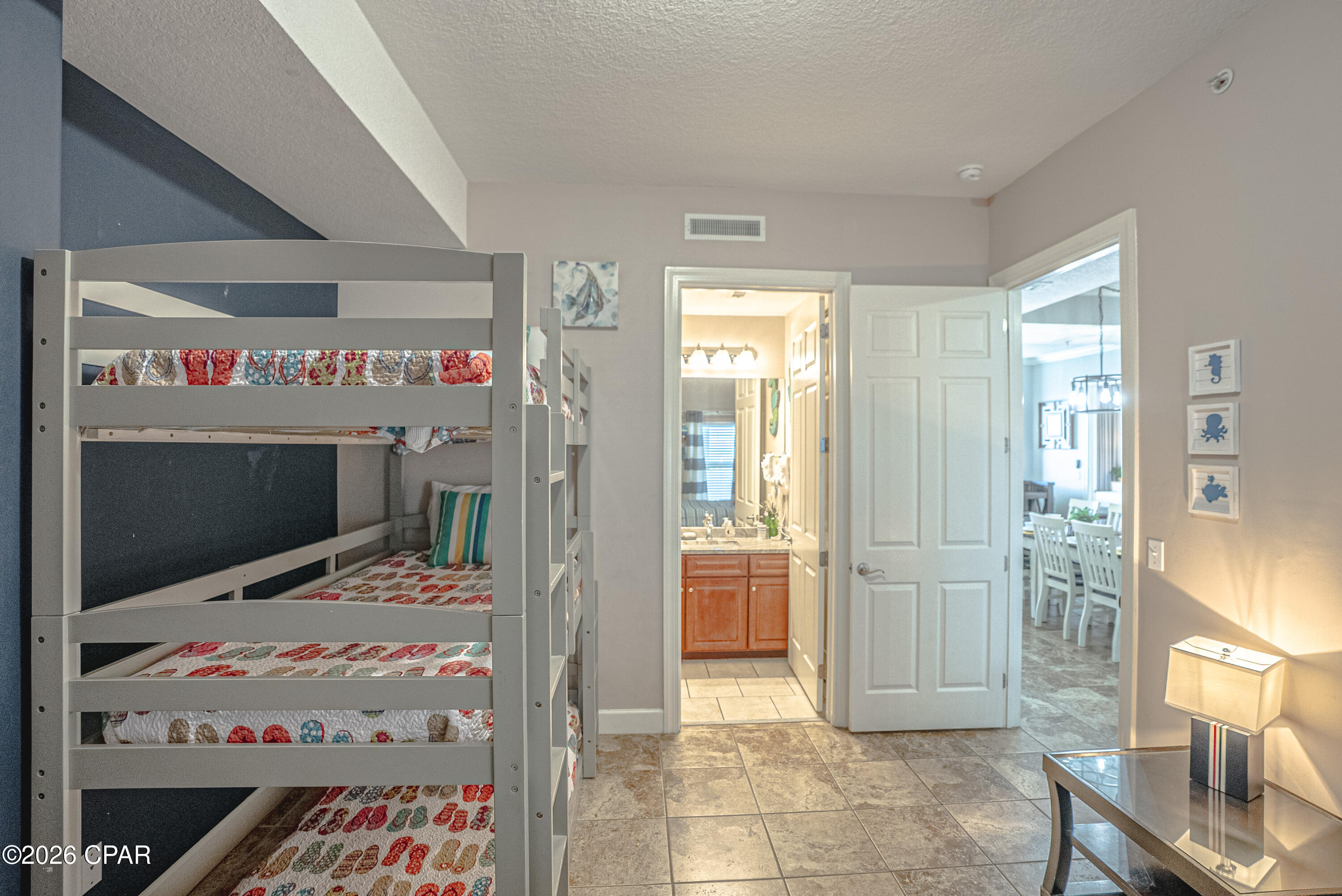 Ocean Ritz - Residential