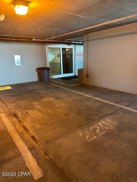 Ocean Ritz - Residential