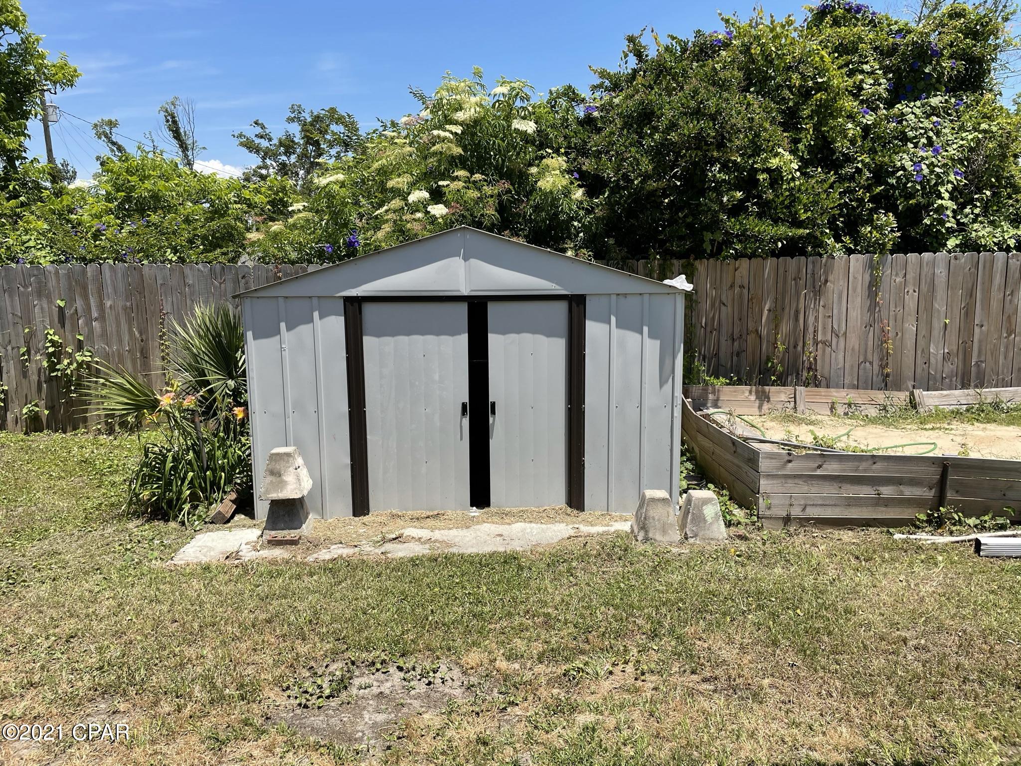 Hiland Heights - Residential