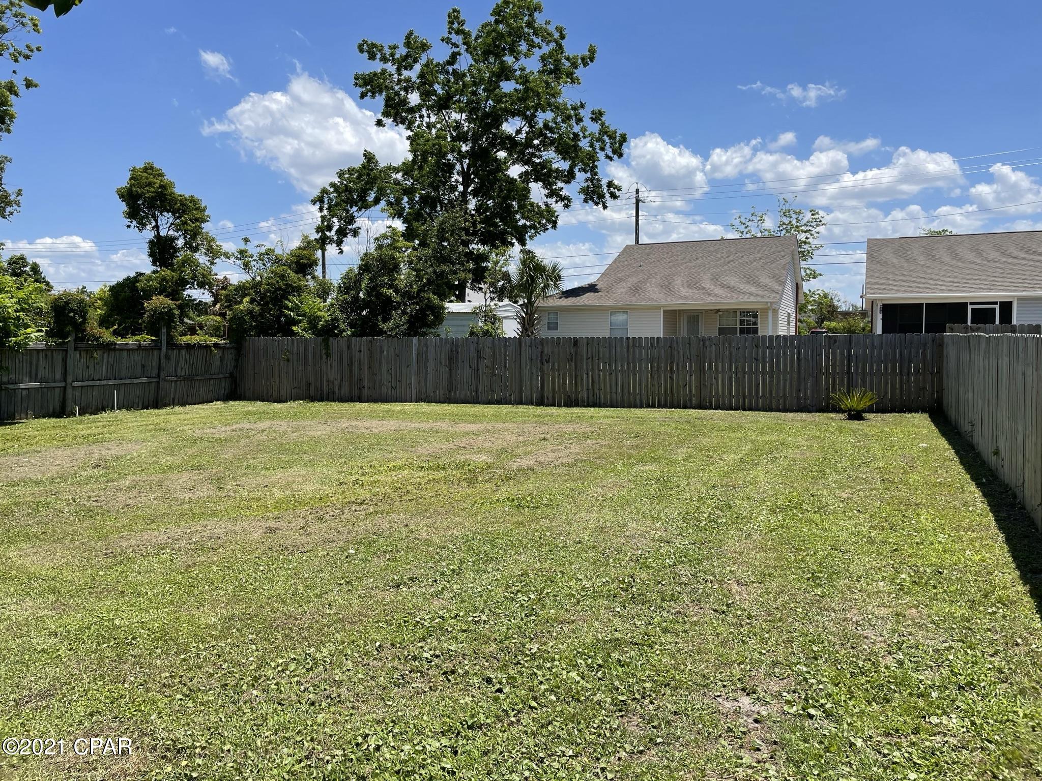 Hiland Heights - Residential