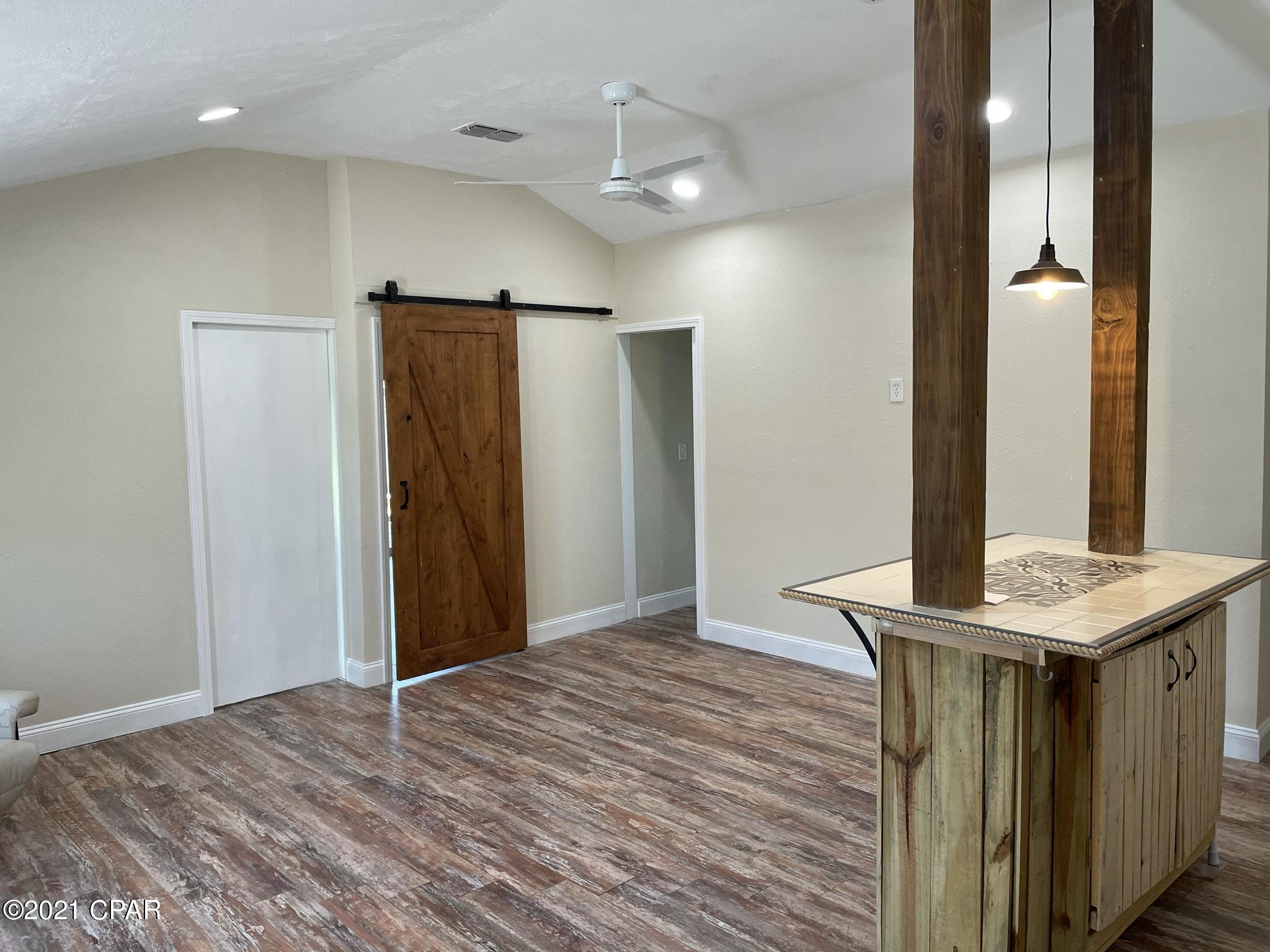 Hiland Heights - Residential