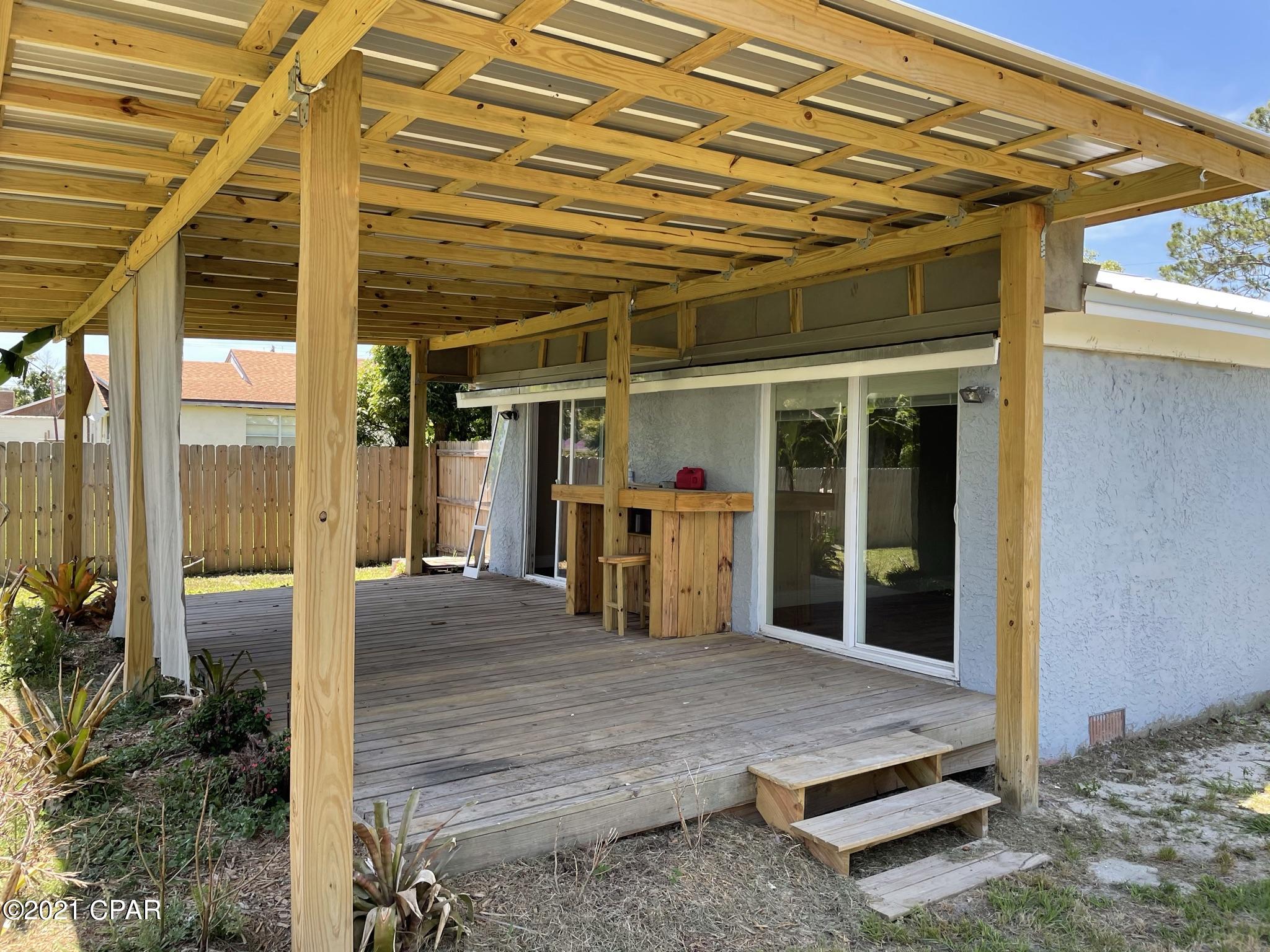 Hiland Heights - Residential