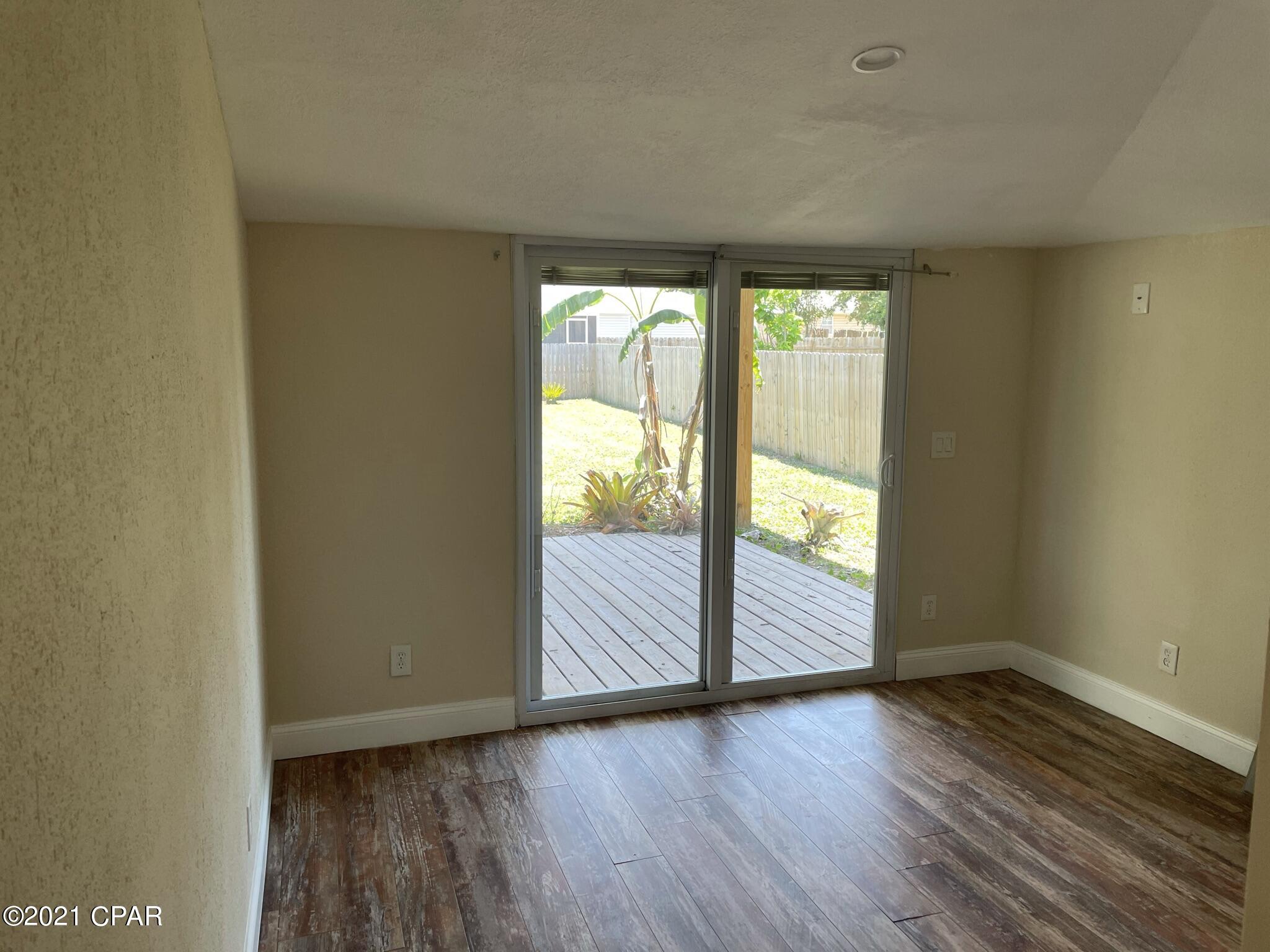 Hiland Heights - Residential