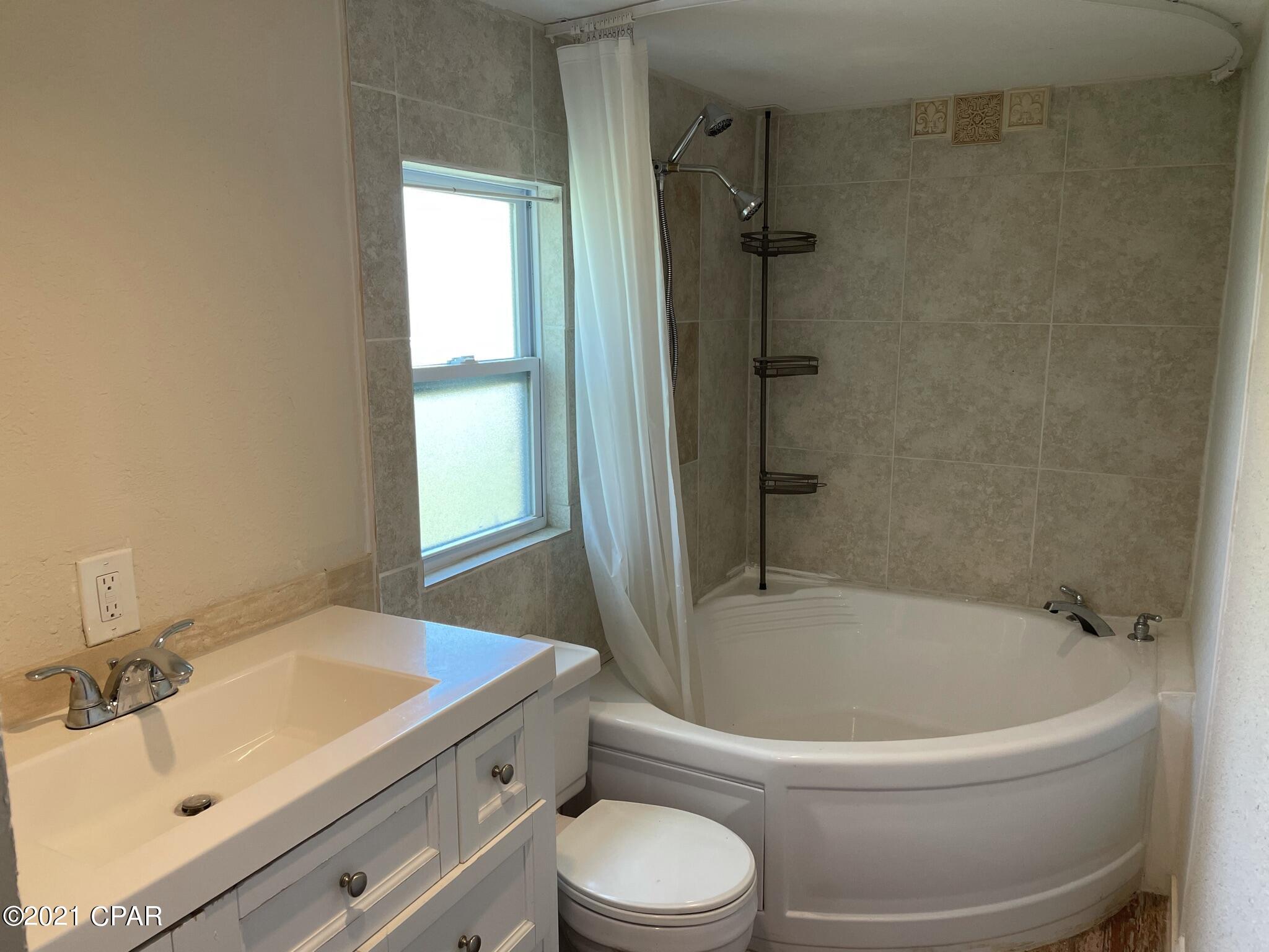 Hiland Heights - Residential