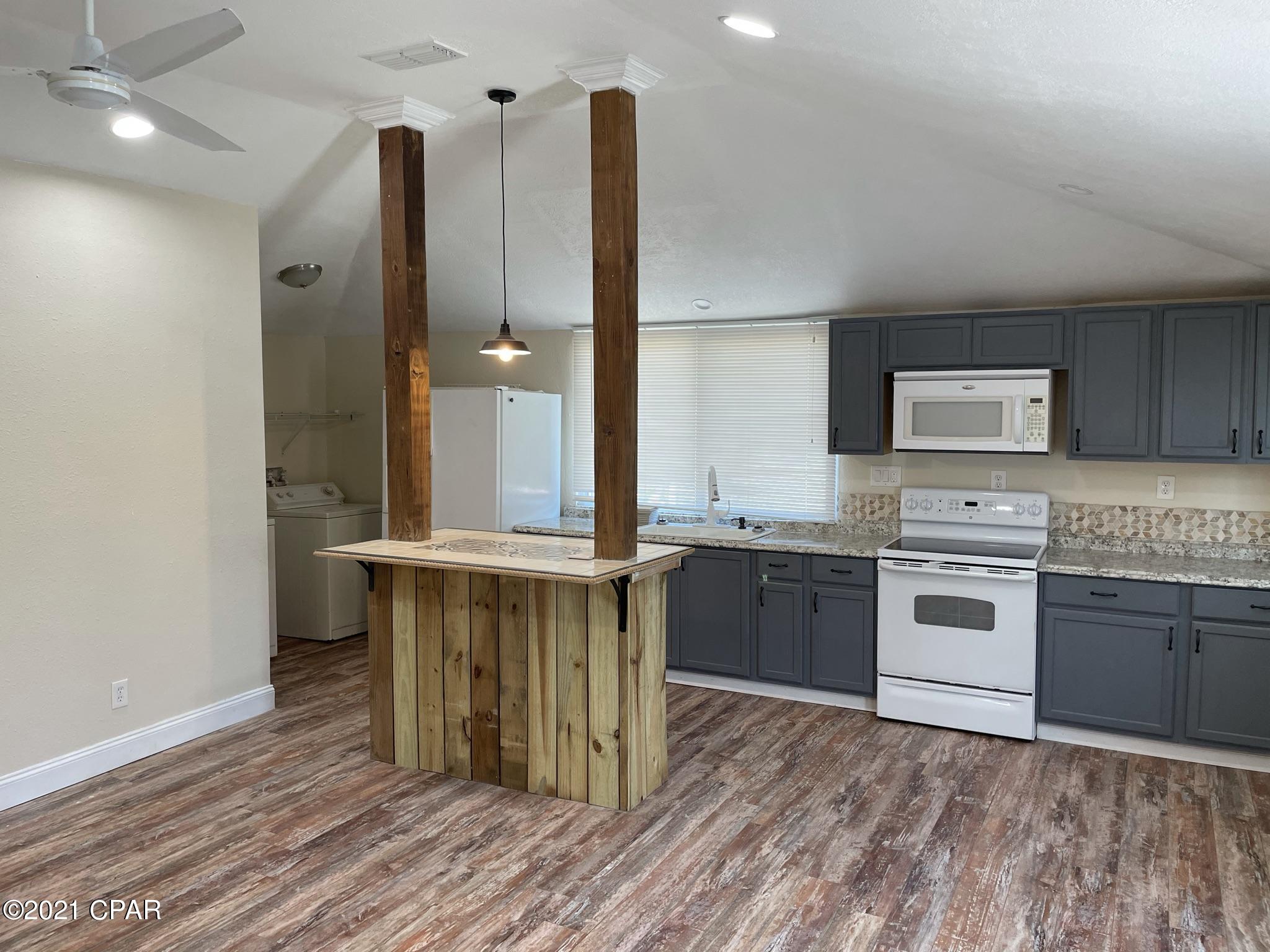 Hiland Heights - Residential