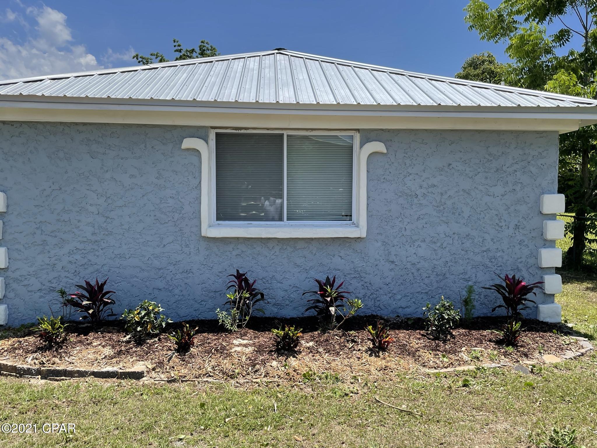 Hiland Heights - Residential