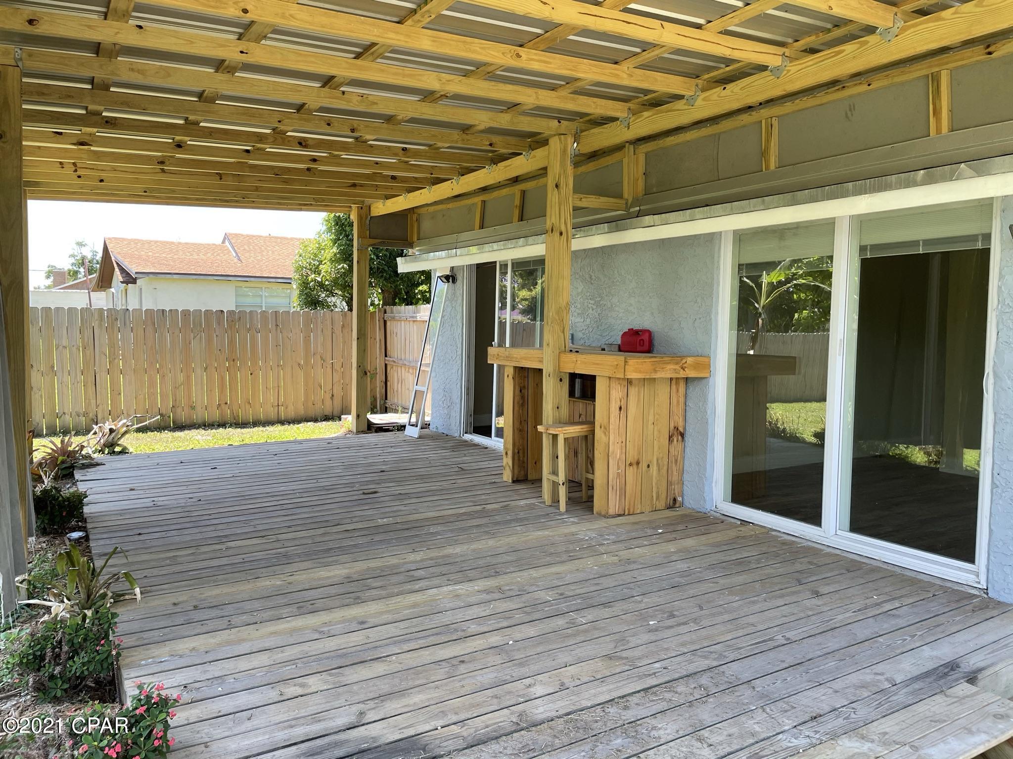 Hiland Heights - Residential