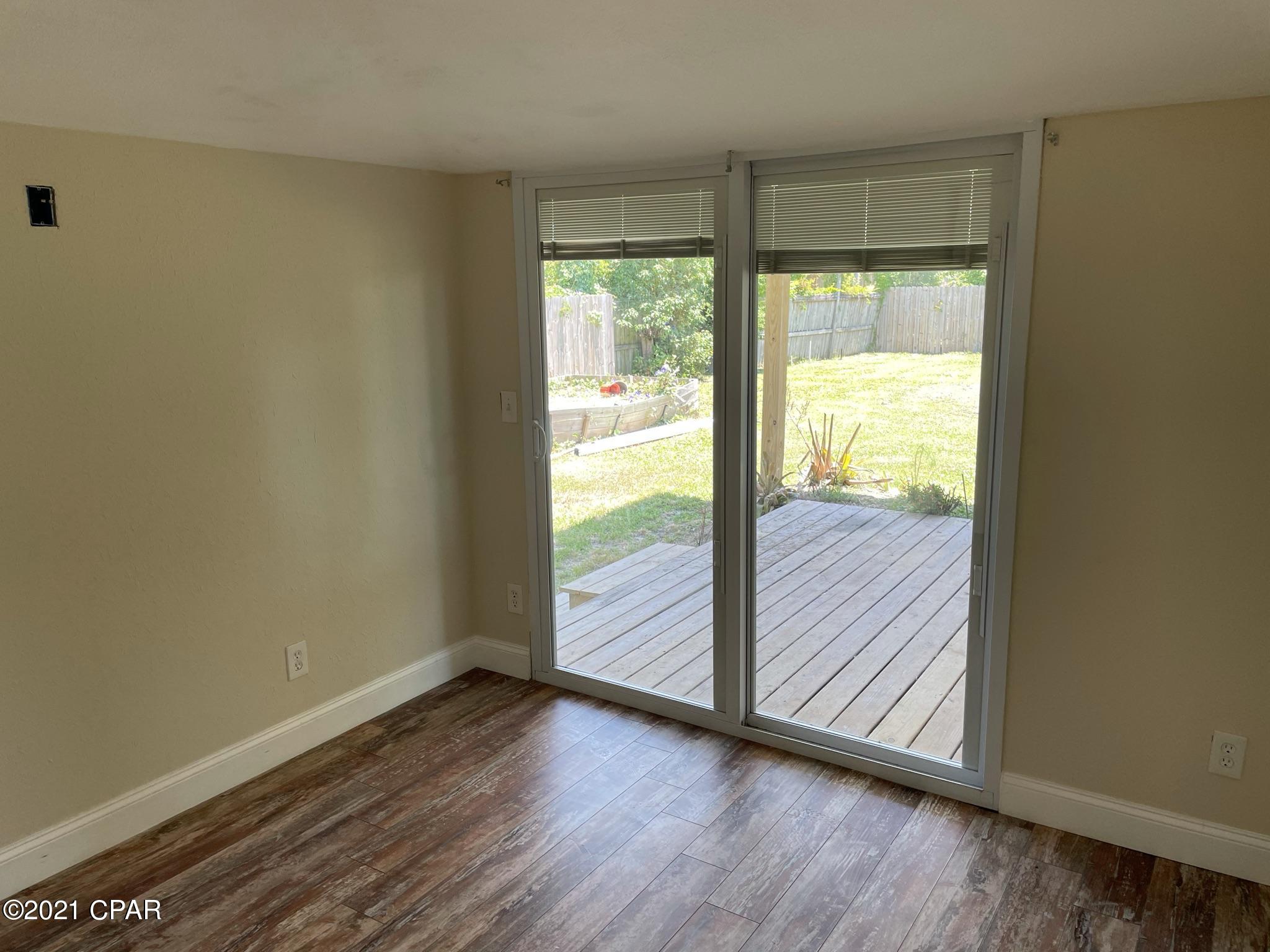 Hiland Heights - Residential