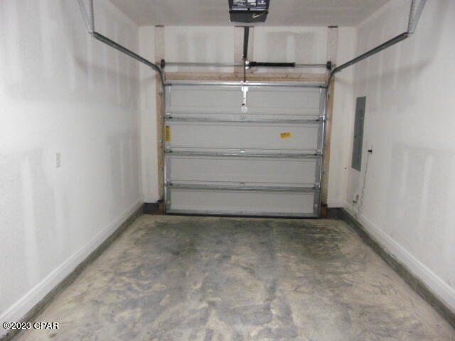 Sentinel Point - Residential Lease