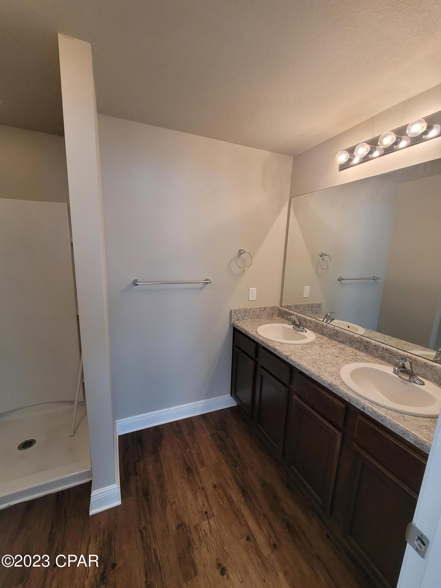 Sentinel Point - Residential Lease