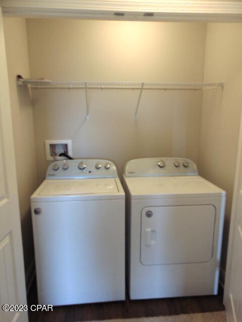 Sentinel Point - Residential Lease