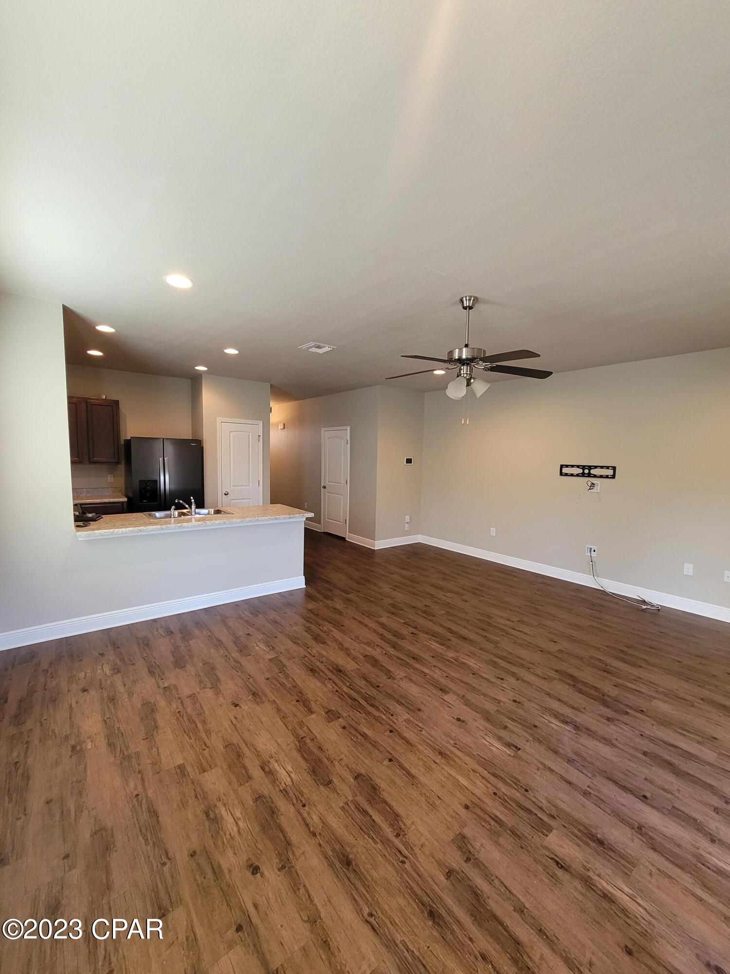 Sentinel Point - Residential Lease