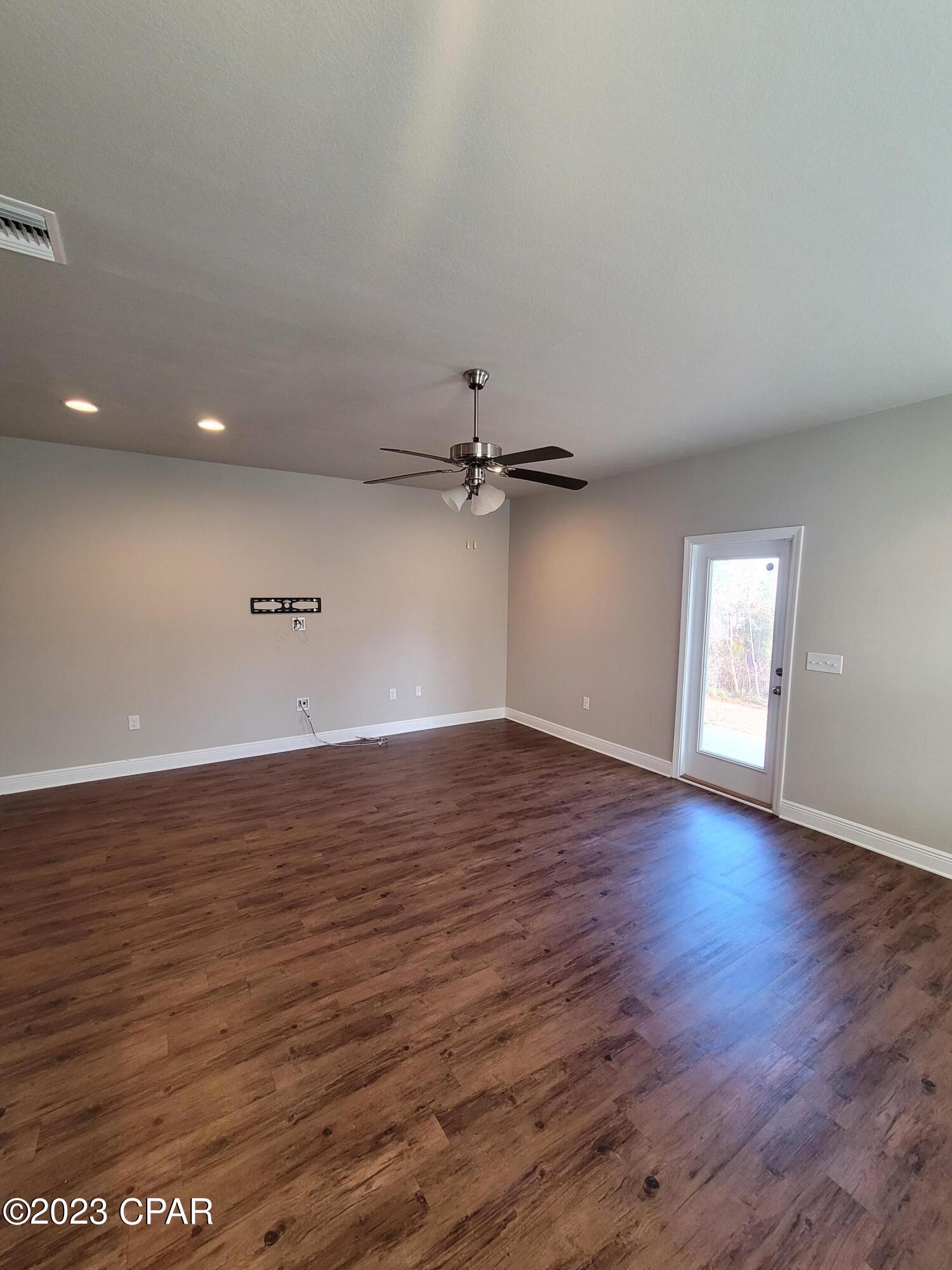 Sentinel Point - Residential Lease