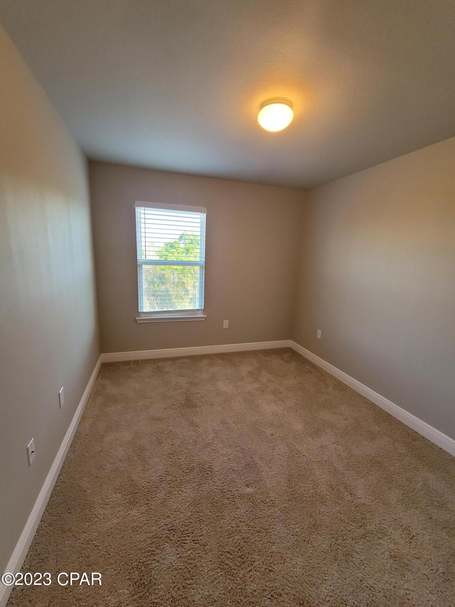 Sentinel Point - Residential Lease