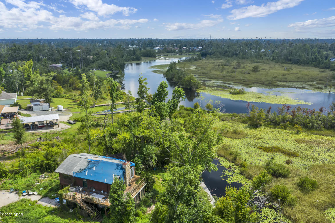 [No Recorded Subdiv] - Land