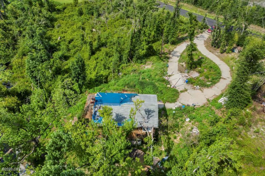 [No Recorded Subdiv] - Land