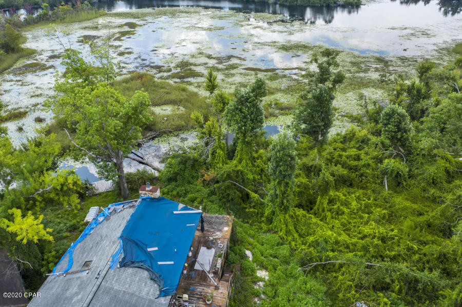 [No Recorded Subdiv] - Land