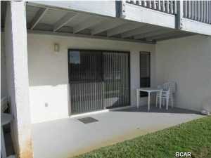 Endless Summer II - Residential Lease