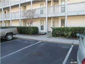 Endless Summer II - Residential Lease