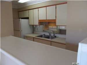 Endless Summer II - Residential Lease