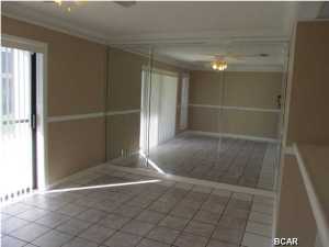 Endless Summer II - Residential Lease