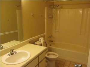 Endless Summer II - Residential Lease