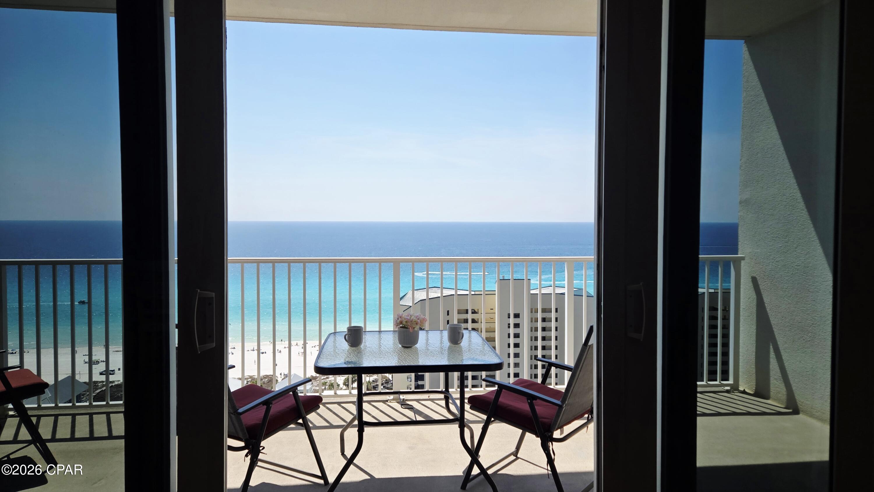 Laketown Wharf - Residential