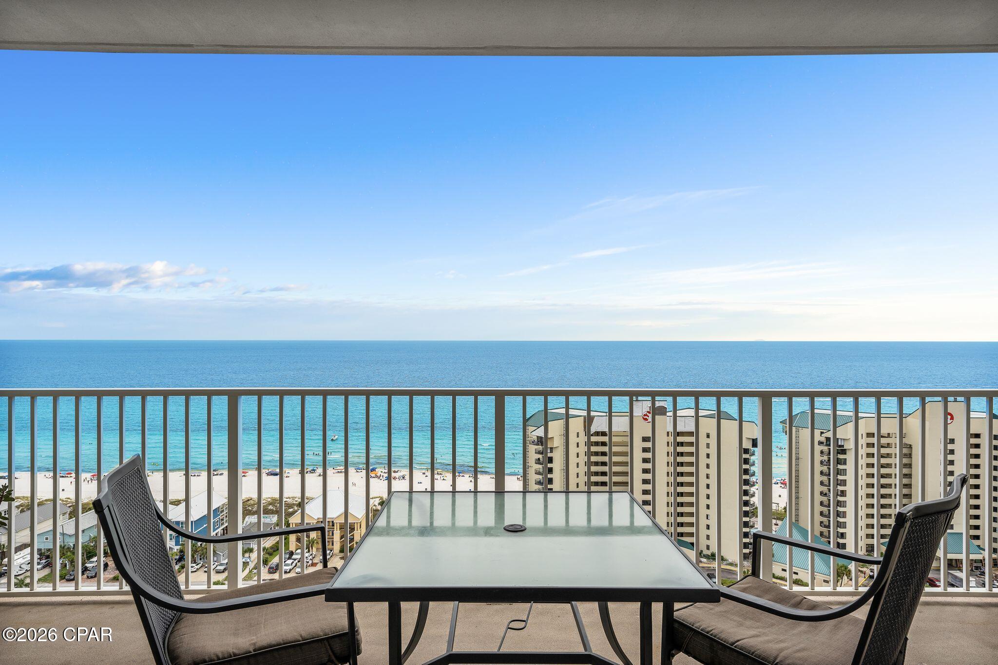 Laketown Wharf - Residential