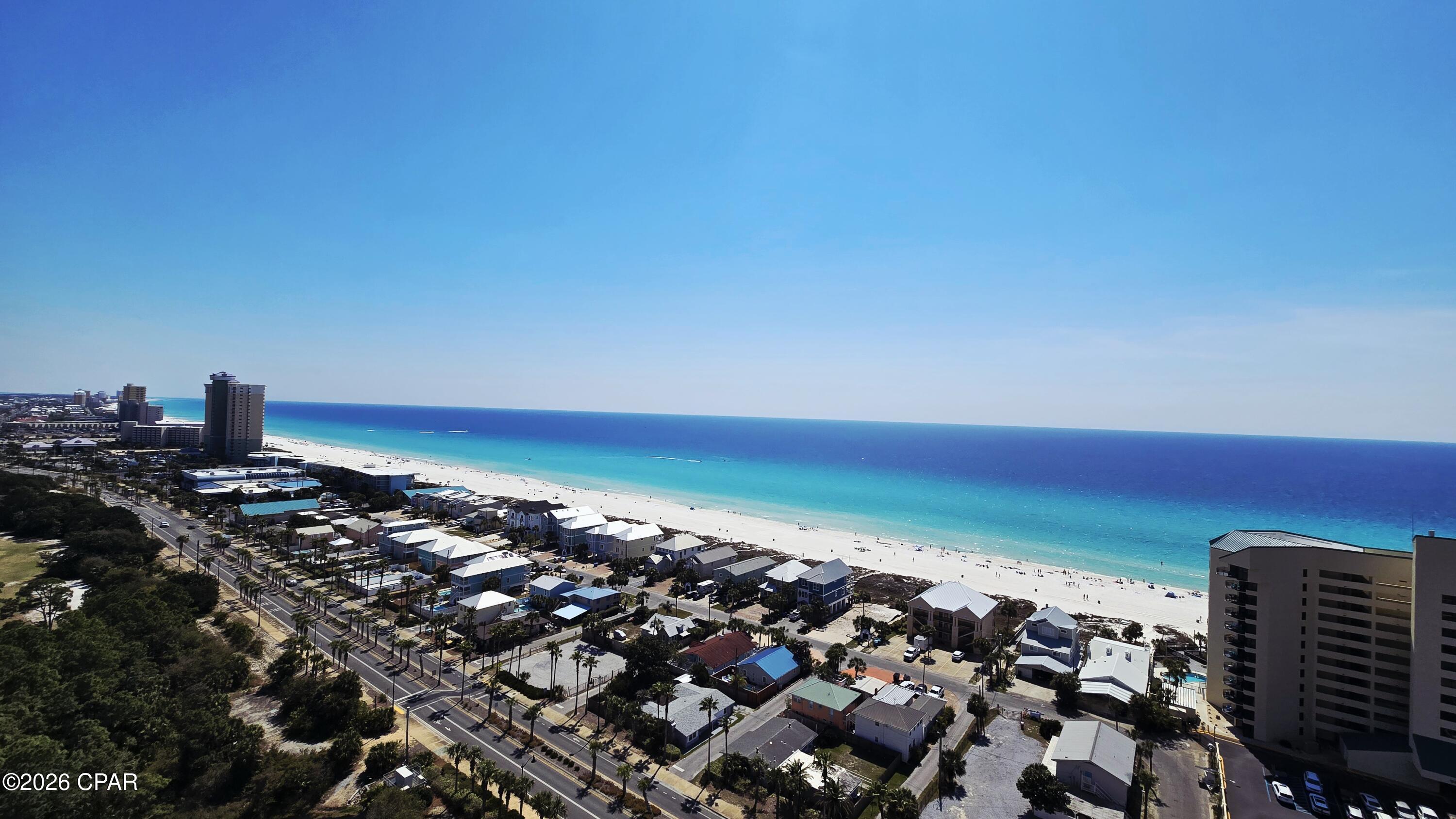 Laketown Wharf - Residential