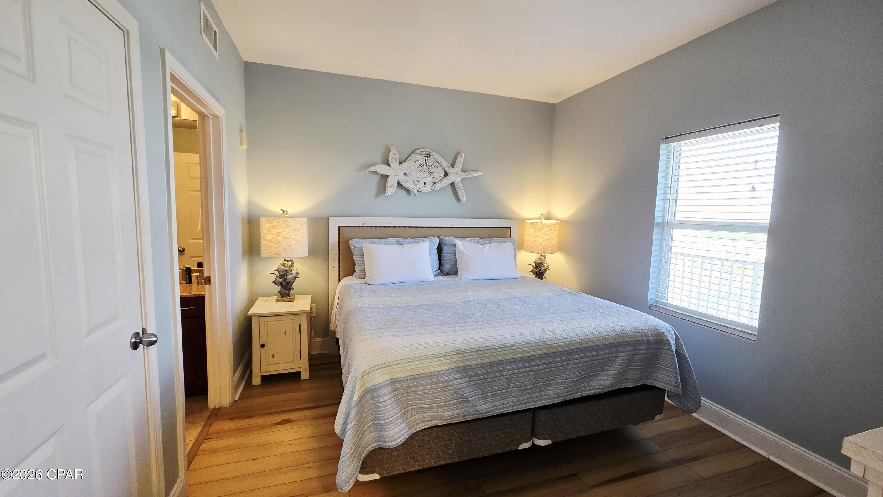 Laketown Wharf - Residential