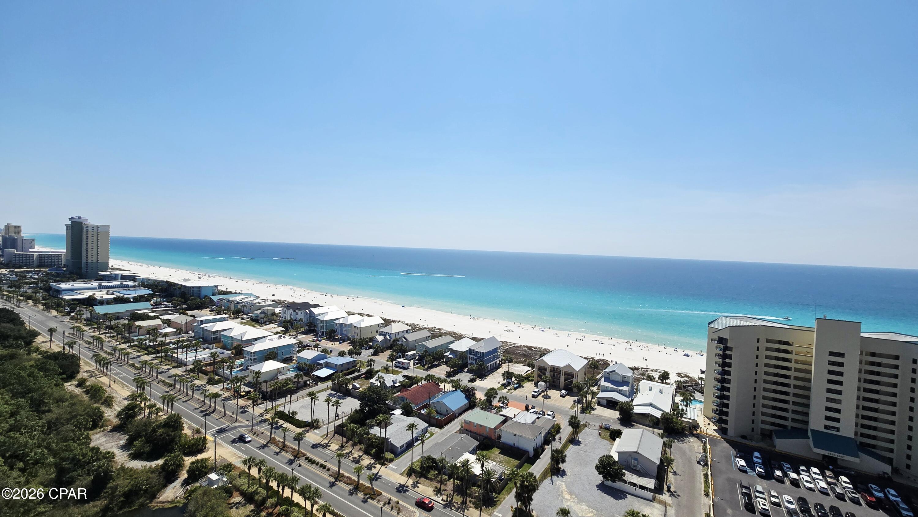 Laketown Wharf - Residential