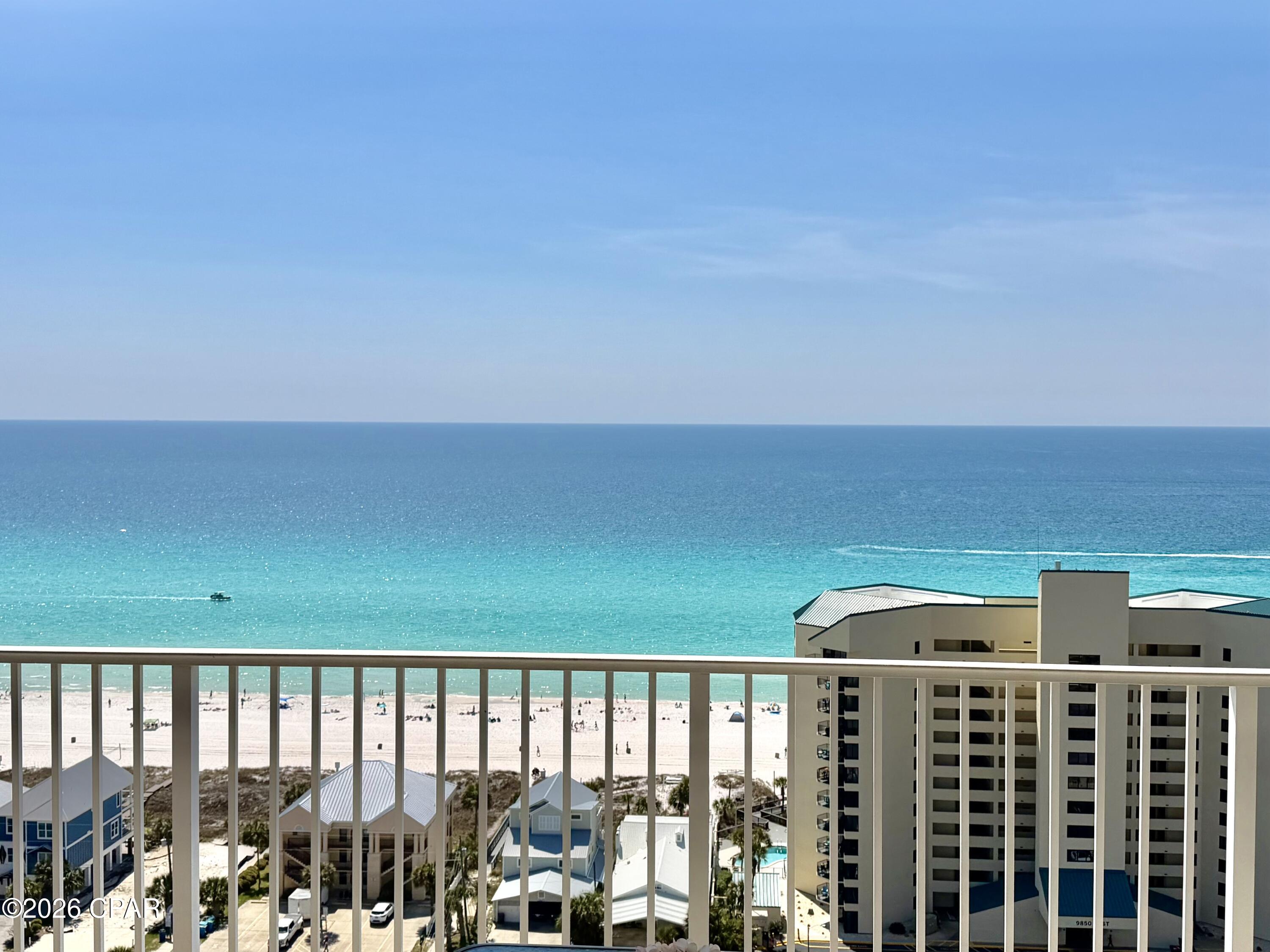 Laketown Wharf - Residential