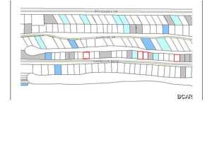 Harbour Towne - Land