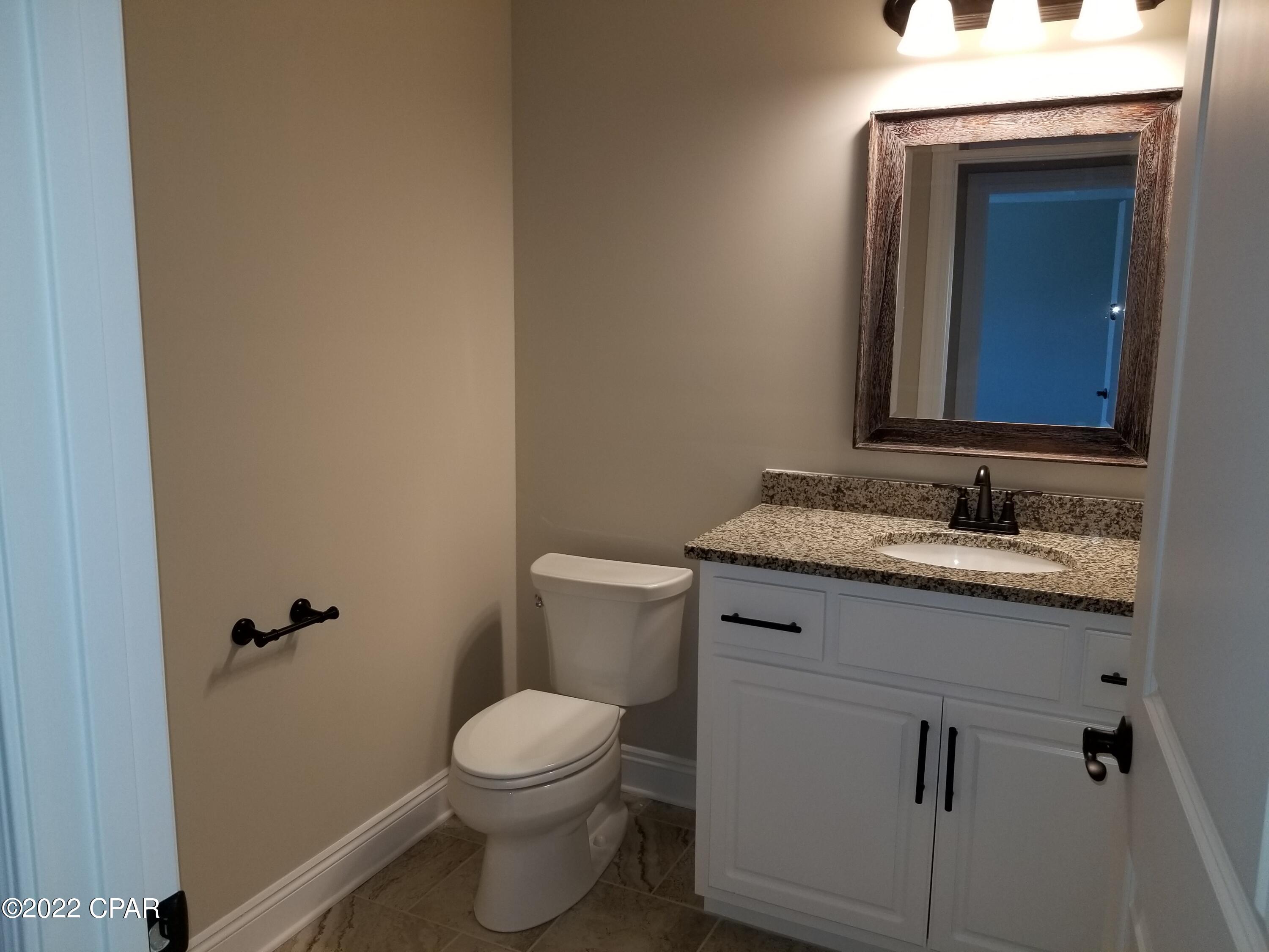 Bylsma Manor Estates - Residential Lease