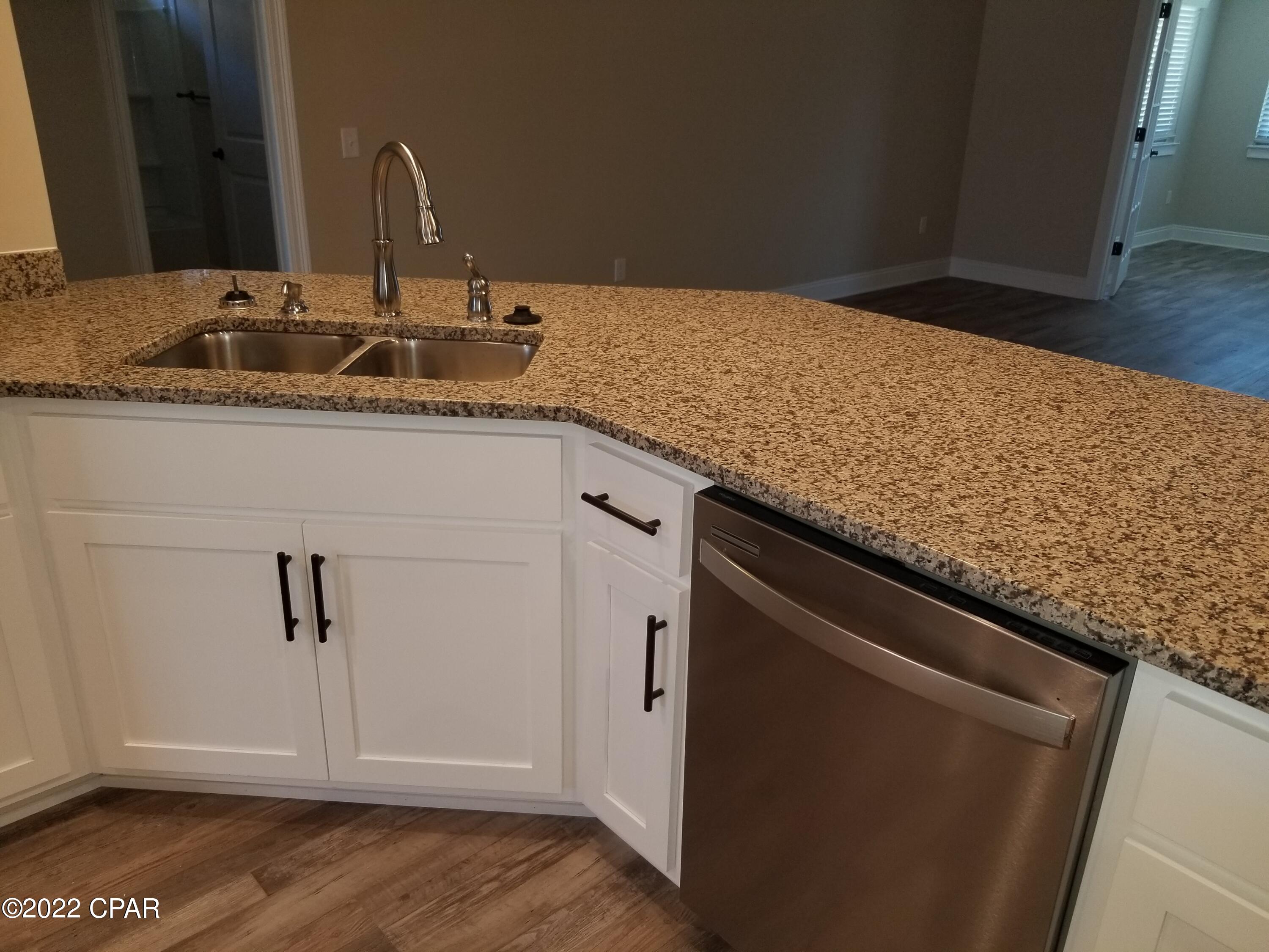 Bylsma Manor Estates - Residential Lease