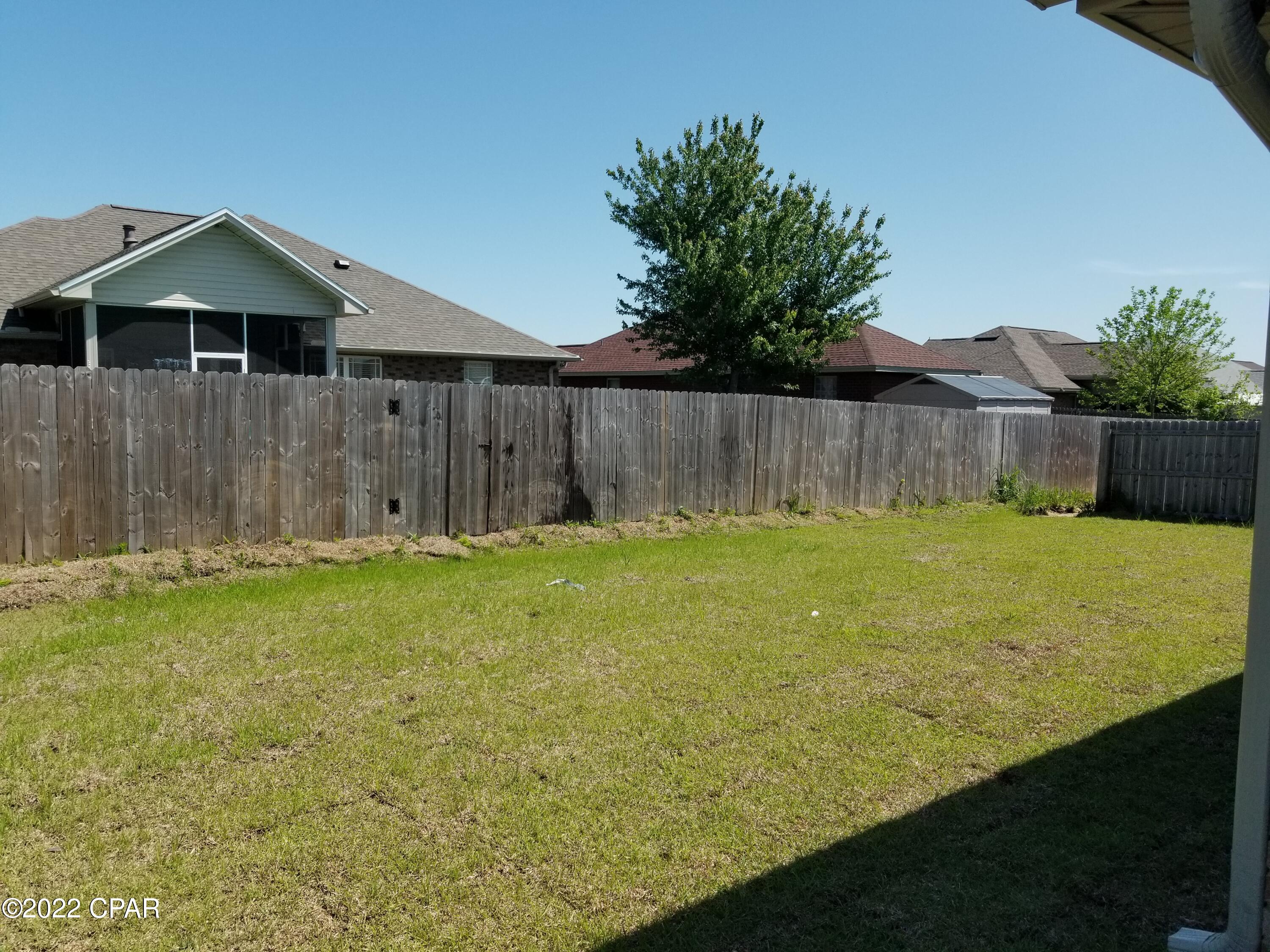 Bylsma Manor Estates - Residential Lease