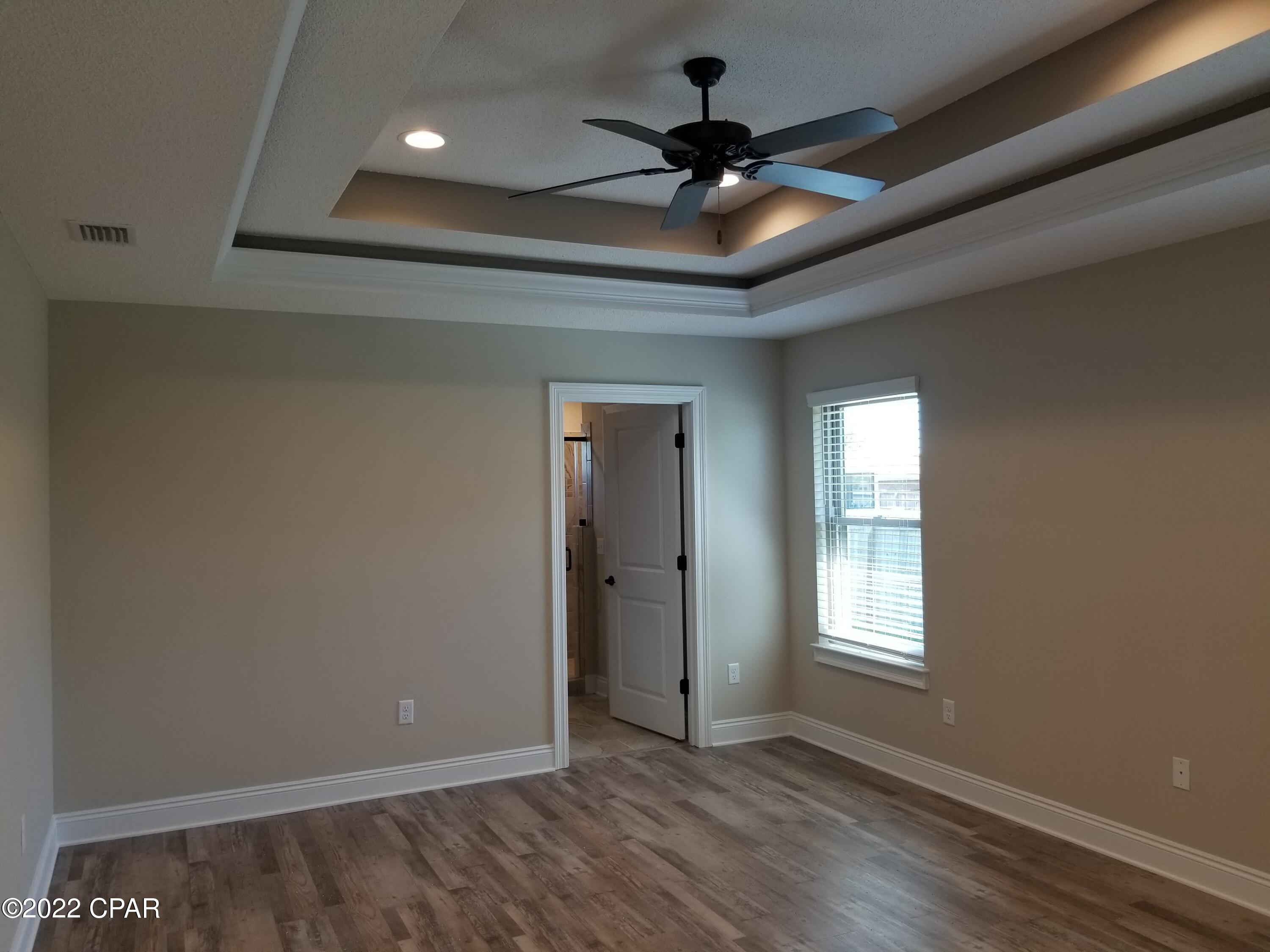 Bylsma Manor Estates - Residential Lease