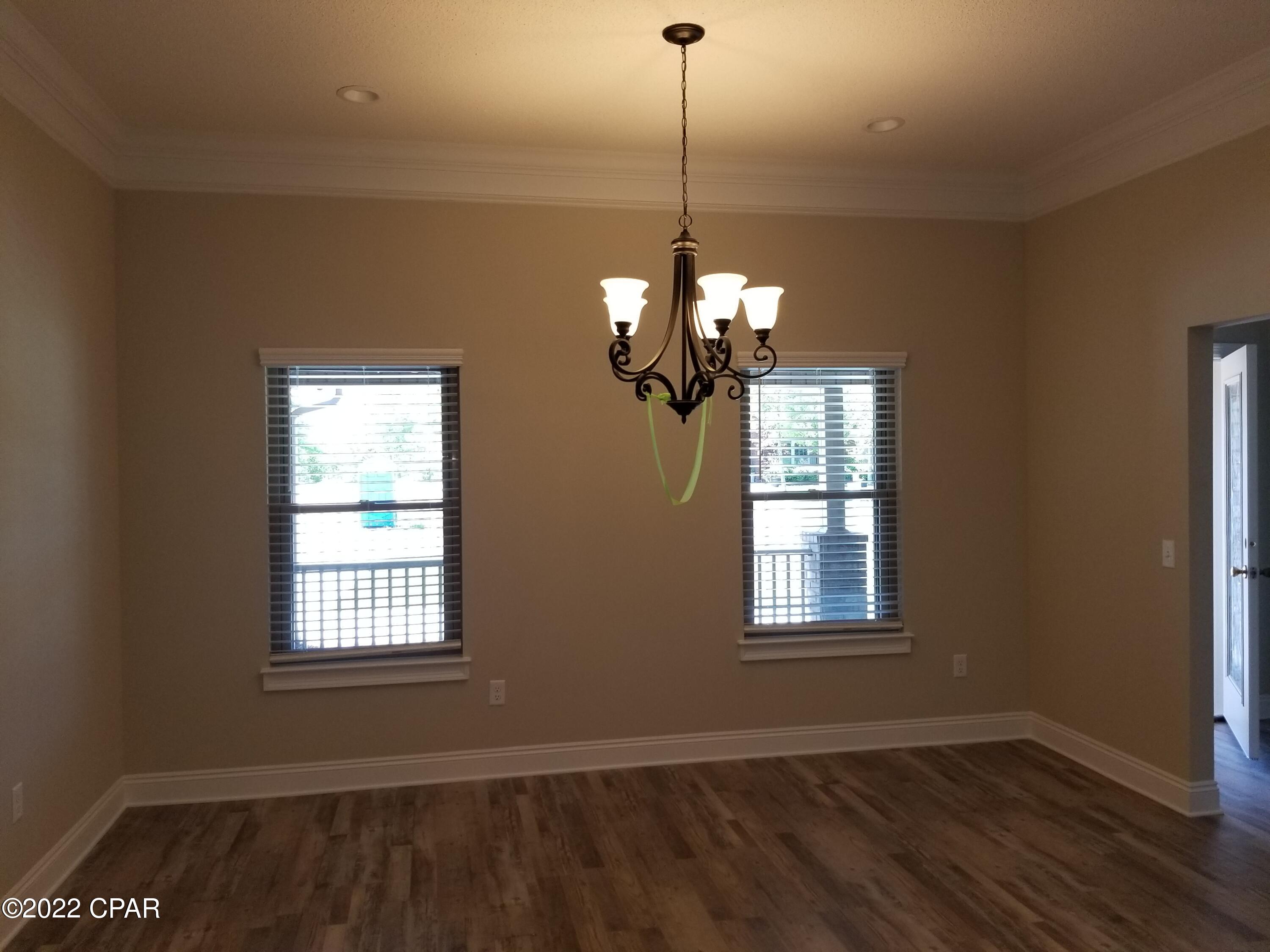 Bylsma Manor Estates - Residential Lease