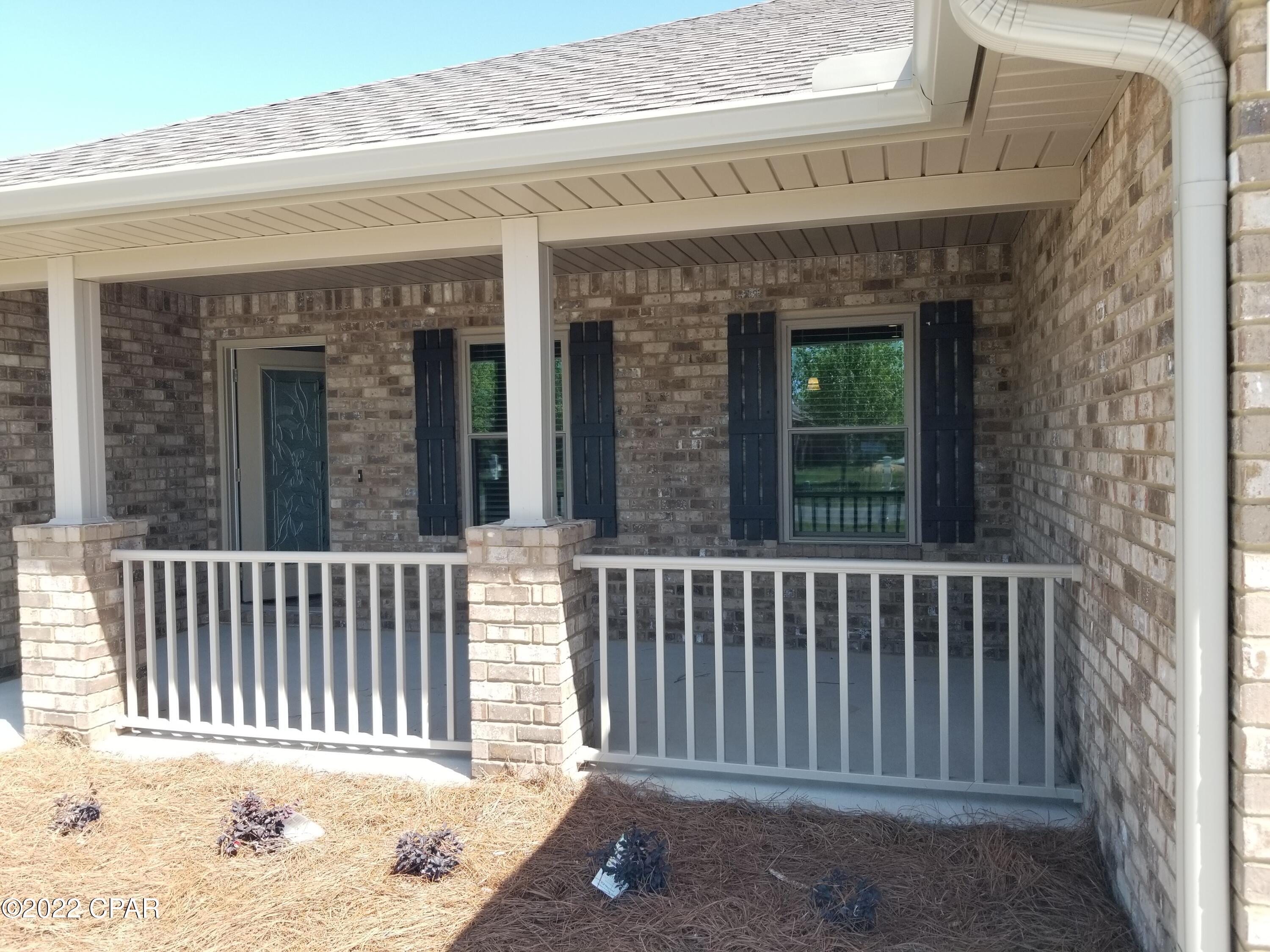 Bylsma Manor Estates - Residential Lease